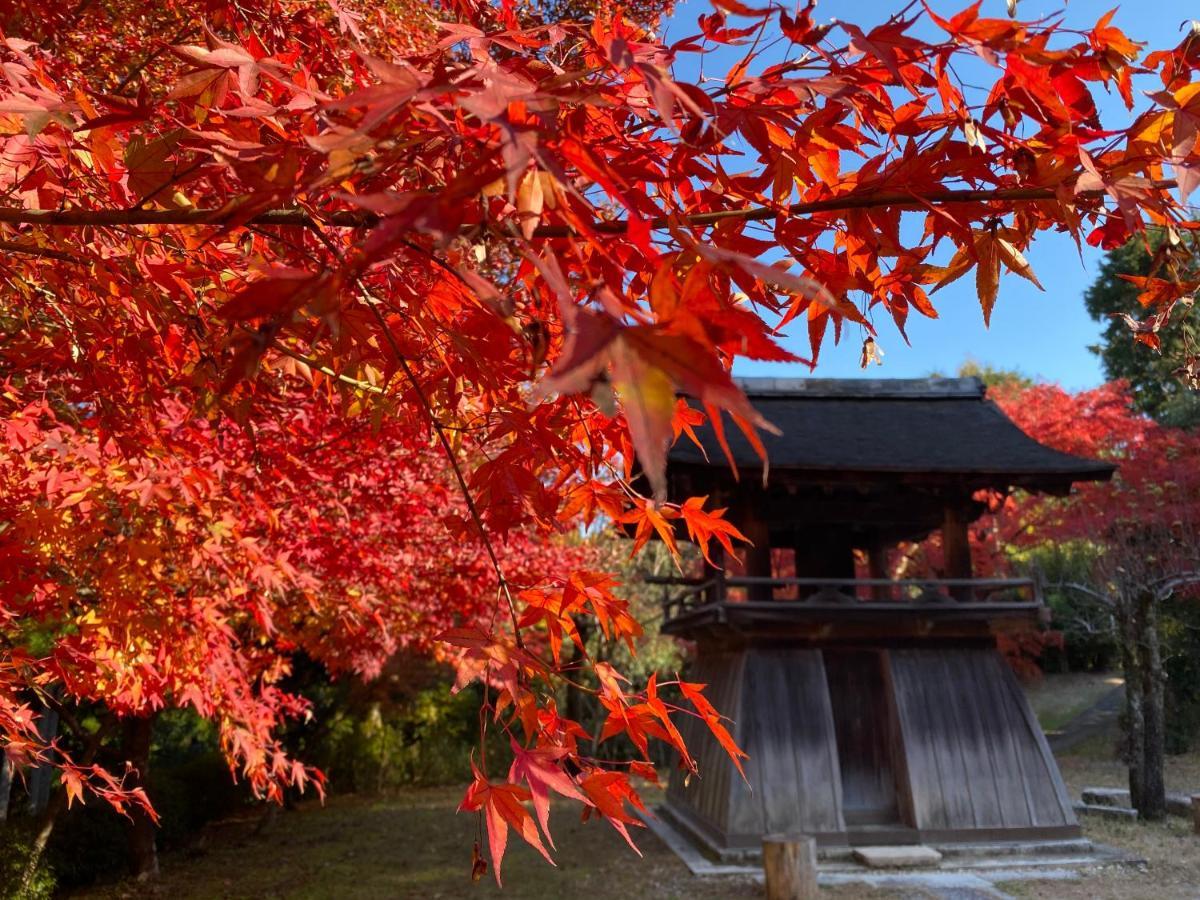 Jam 京都祇園 *